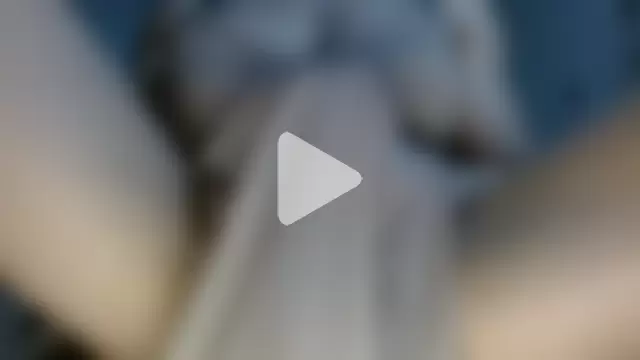 10inchBigCUMSHOT photo 21