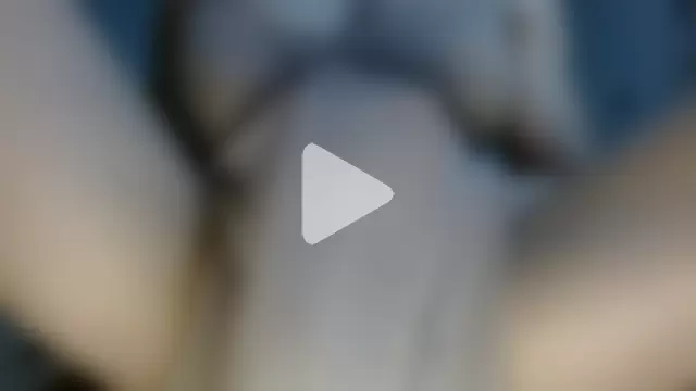 10inchBigCUMSHOT photo 16
