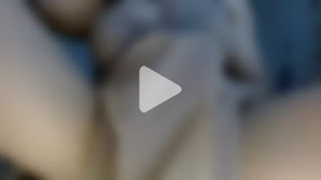 10inchBigCUMSHOT photo 14