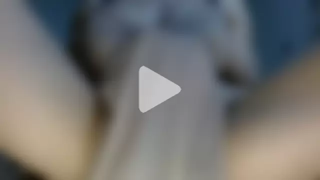 10inchBigCUMSHOT photo 13