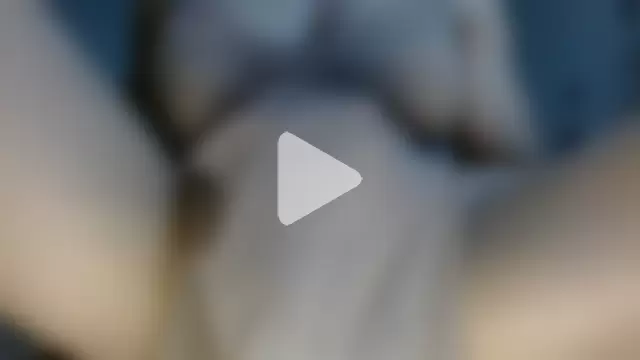 10inchBigCUMSHOT photo 12