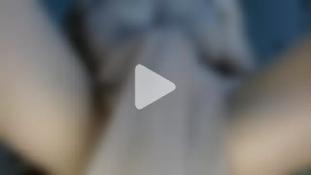 10inchBigCUMSHOT photo 11