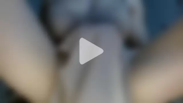 10inchBigCUMSHOT photo 10