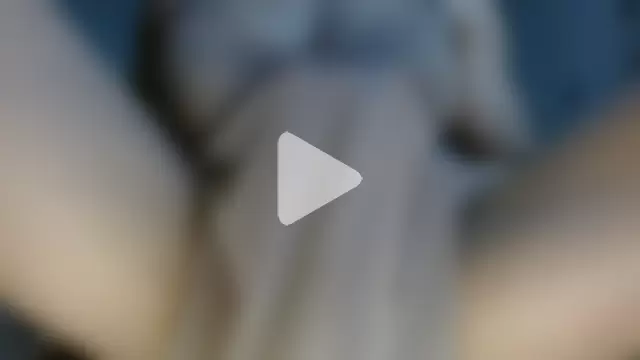 10inchBigCUMSHOT photo 9