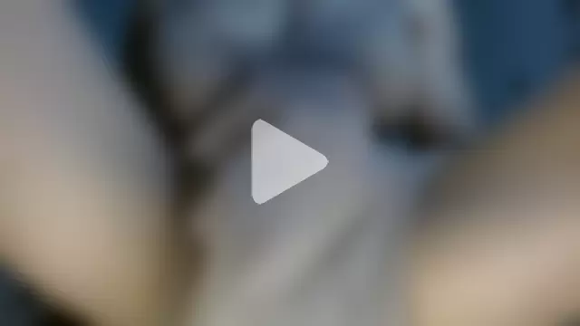 10inchBigCUMSHOT photo 8
