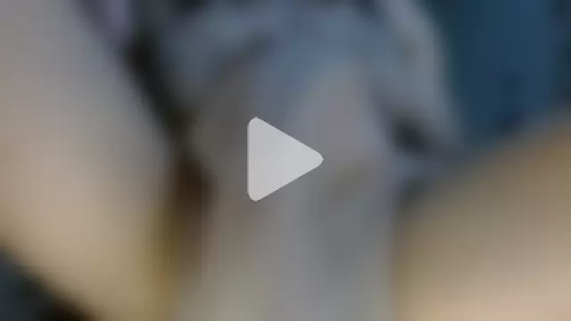 10inchBigCUMSHOT photo 7