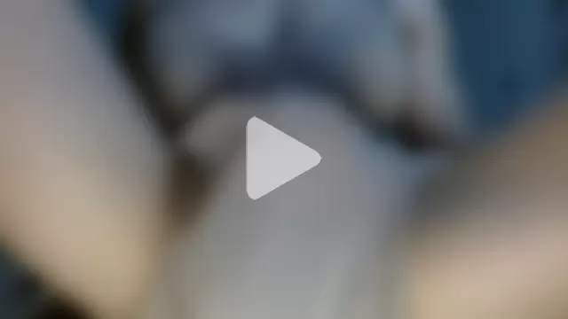 10inchBigCUMSHOT photo 6