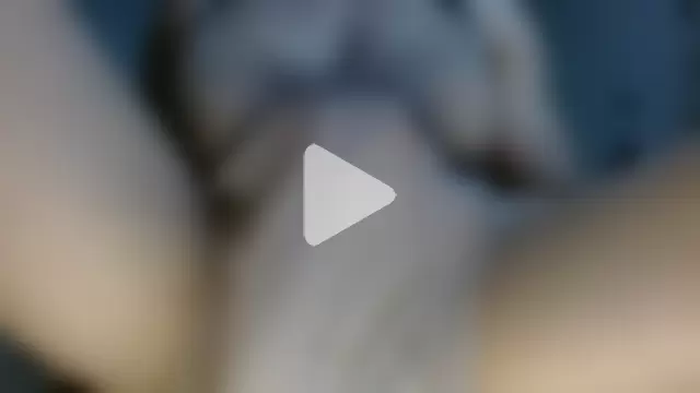 10inchBigCUMSHOT photo 5