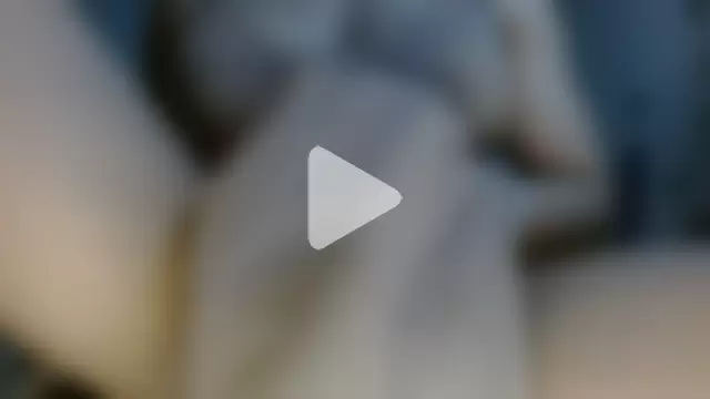 10inchBigCUMSHOT photo 4