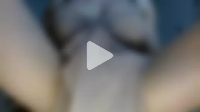 10inchBigCUMSHOT photo 2