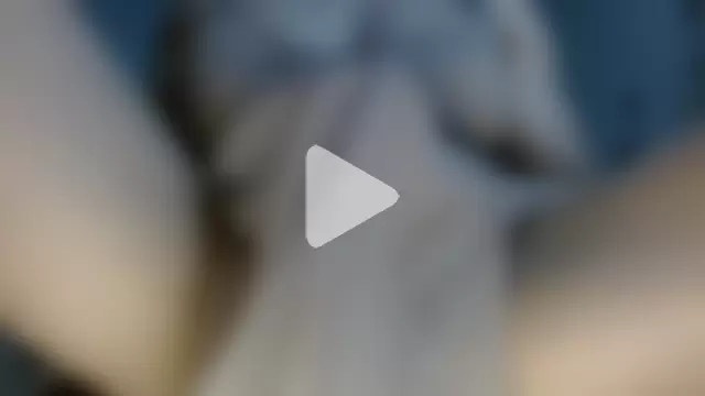 10inchBigCUMSHOT photo 1