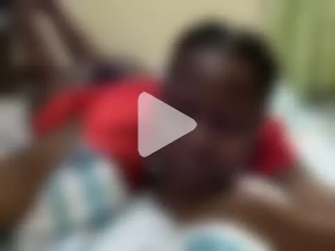 10sexymelo69_ photo 12