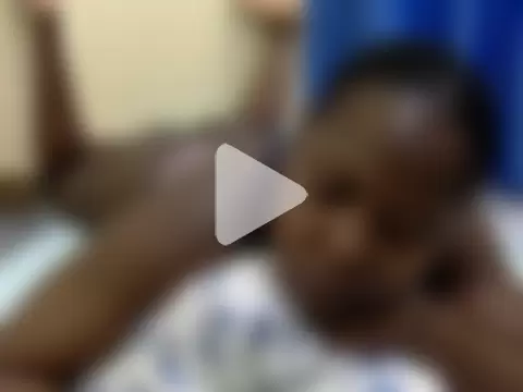 10sexymelo69_ photo 20