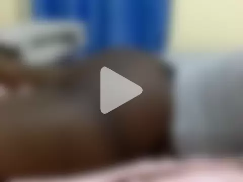 10sexymelo69_ photo 15