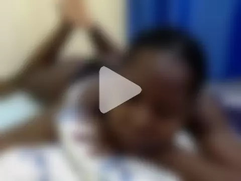 10sexymelo69_ photo 14