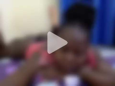 10sexymelo69_ photo 11