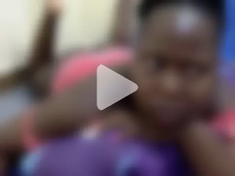 10sexymelo69_ photo 10