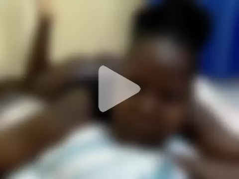 10sexymelo69_ photo 6