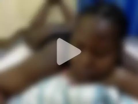 10sexymelo69_ photo 5