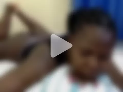 10sexymelo69_ photo 4