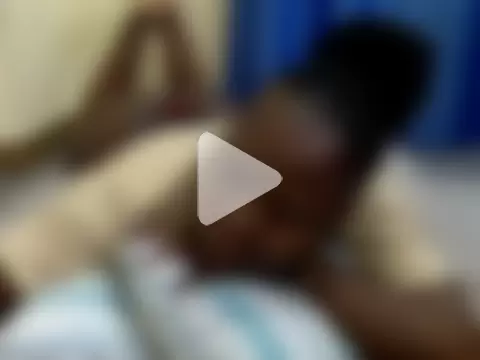 10sexymelo69_ photo 25