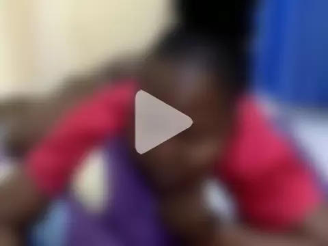 10sexymelo69_ photo 22