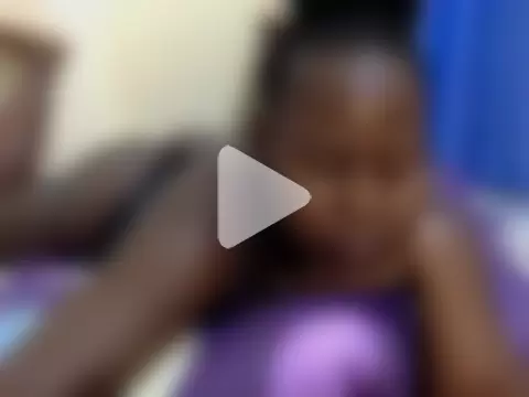 10sexymelo69_ photo 21