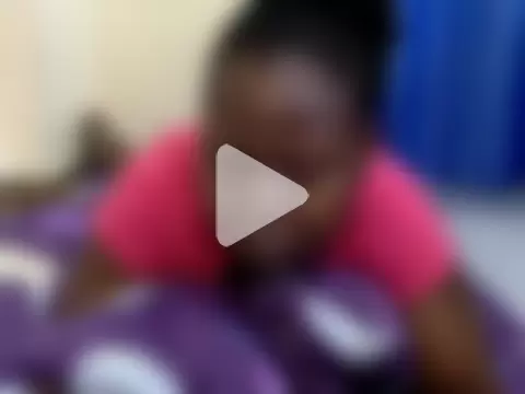 10sexymelo69_ photo 17