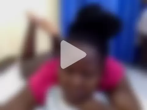 10sexymelo69_ photo 8