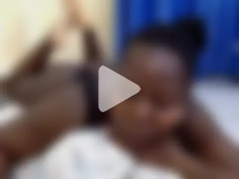 10sexymelo69_ photo 7