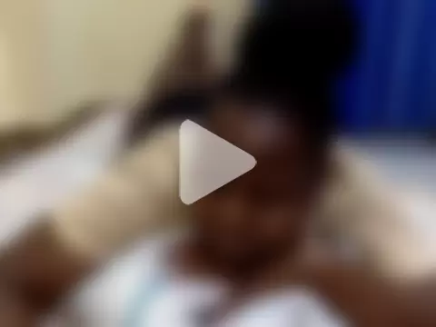 10sexymelo69_ photo 6