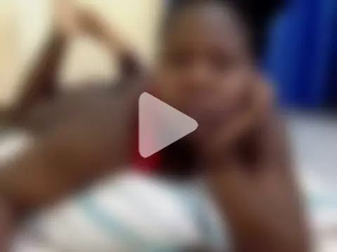 10sexymelo69_ photo 3