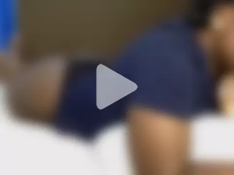 10sexymelo69_ photo 17