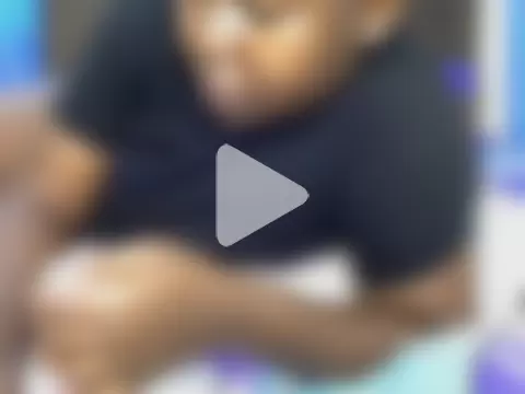 10sexymelo69_ photo 12
