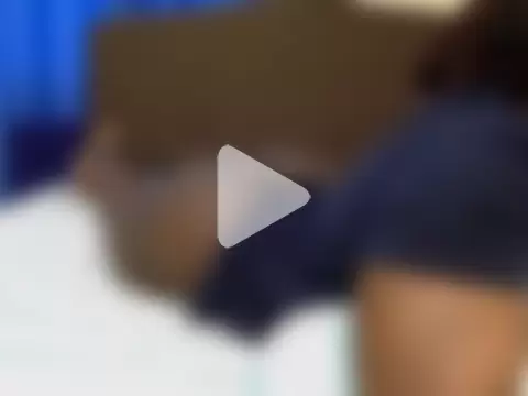 10sexymelo69_ photo 3
