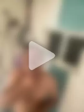 111pervertido photo 15