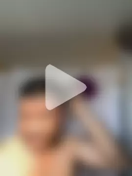 111pervertido photo 13