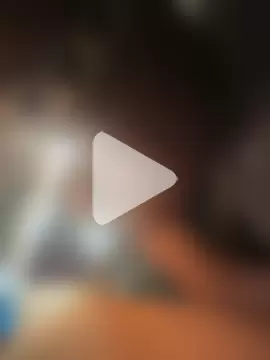 111pervertido photo 2