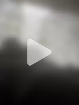 1234dfghj1 photo 6