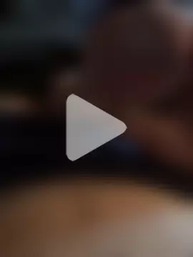 123FuckMePlease photo 19