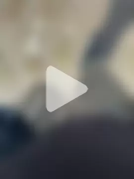 123FuckMePlease photo 16