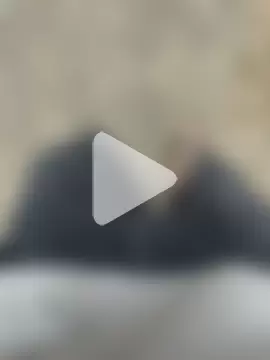 123FuckMePlease photo 5