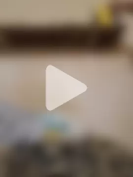 125Delfin90 photo 25