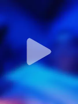 125Delfin90 photo 1