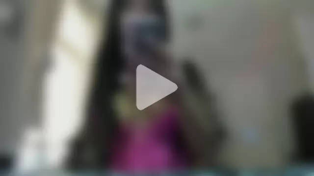 12INCHXIMENAXXX photo 1