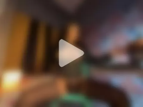 12_Inch_Horsey_Cock photo 3