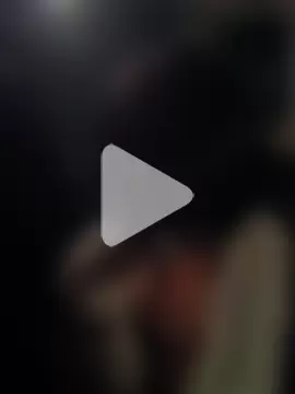 12anye02 photo 1