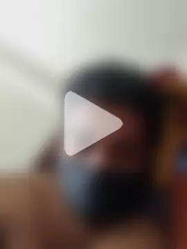 12ashujii photo 19