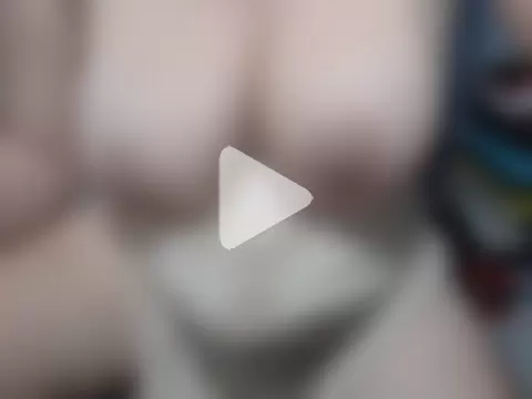 12inchcuteashley photo 16