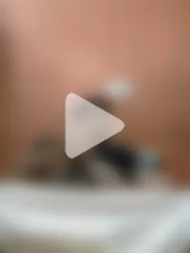 12vxyz photo 10